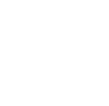 betsandstake.com