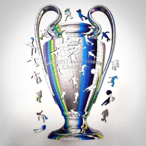 UEFA